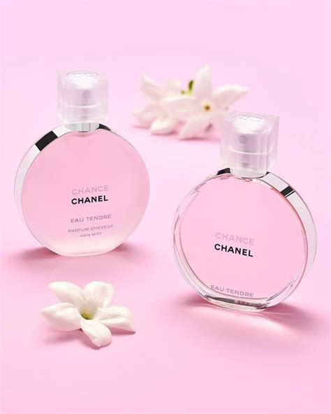 chance chanel mini|Chanel chance cheapest.